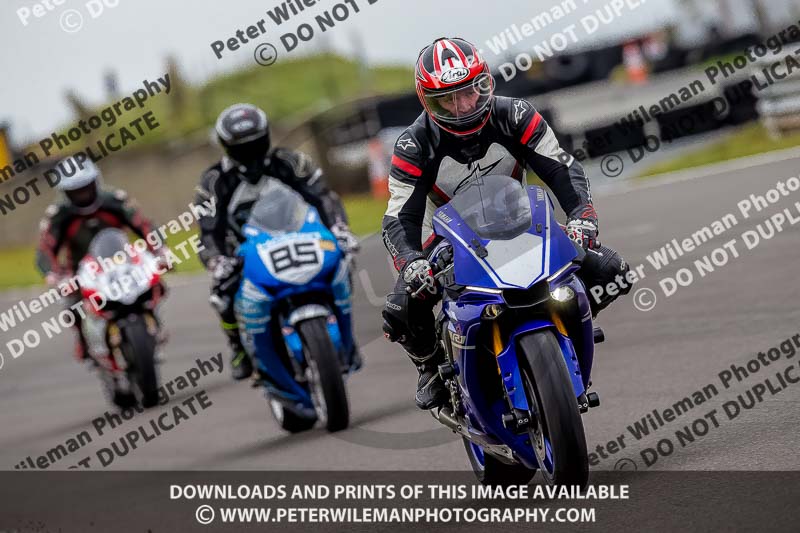 PJ Motorsport 2019;anglesey no limits trackday;anglesey photographs;anglesey trackday photographs;enduro digital images;event digital images;eventdigitalimages;no limits trackdays;peter wileman photography;racing digital images;trac mon;trackday digital images;trackday photos;ty croes